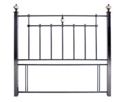 Olympia Headboard