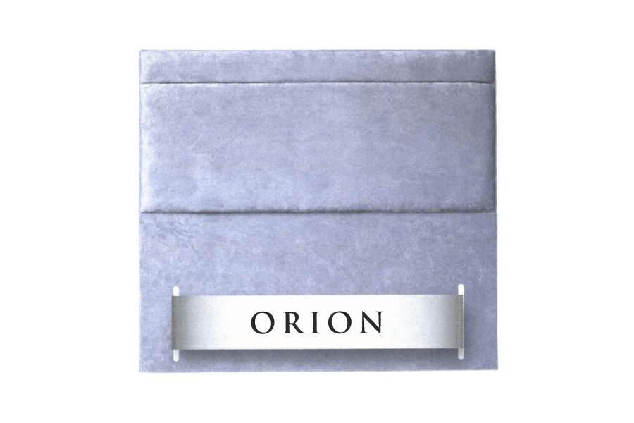 Orion