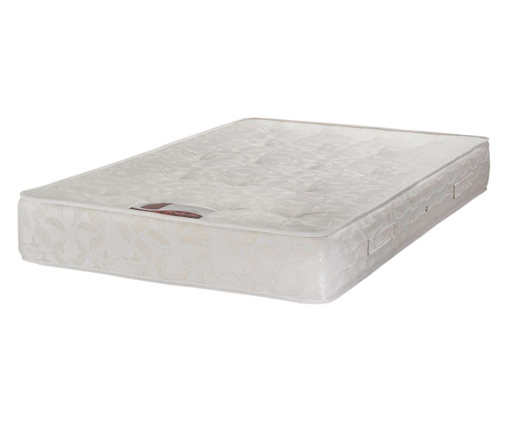 Ortho Plus Mattress