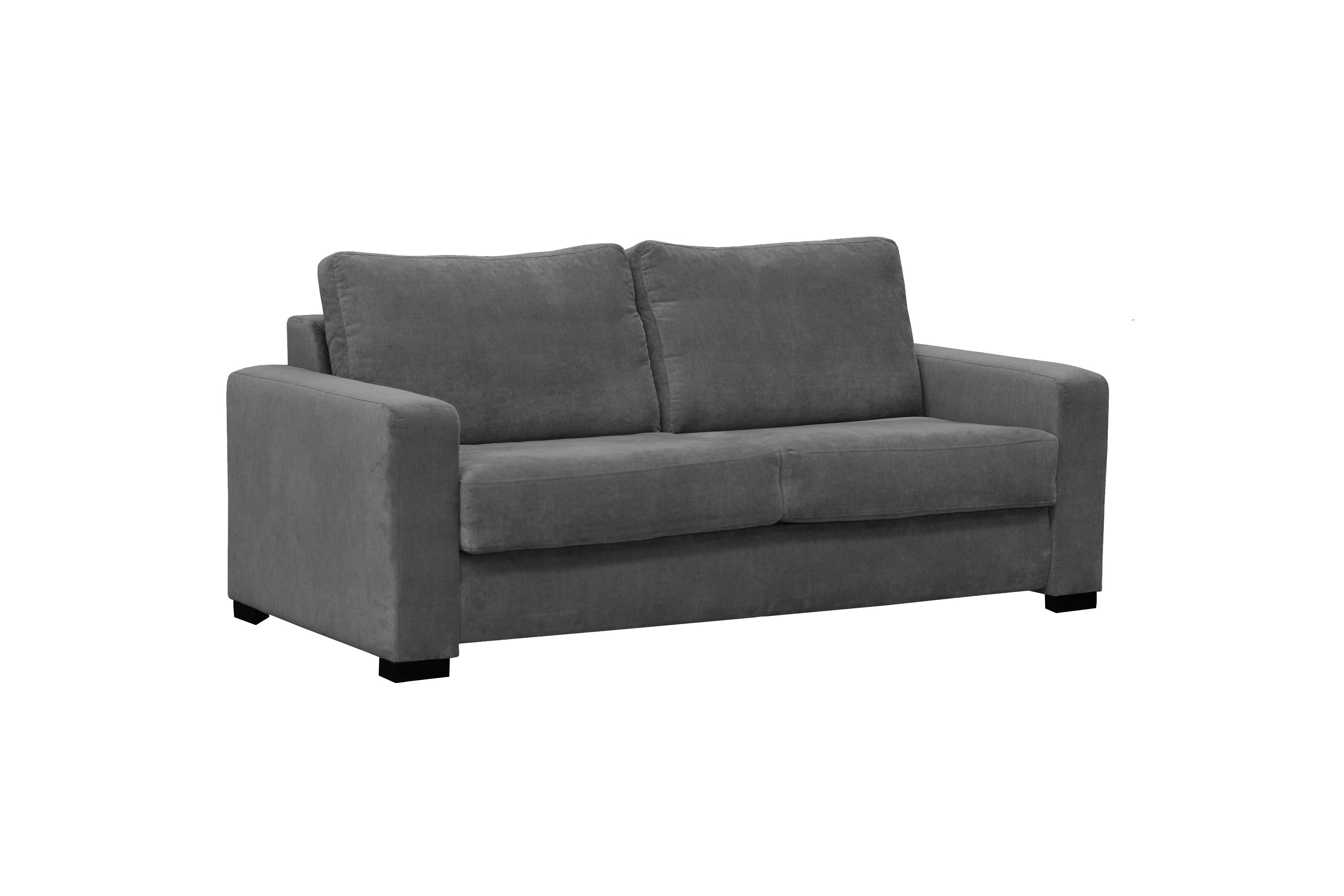 Panama 3 Seater Sofa Bed