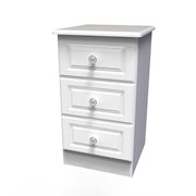 PEM001 3 Drawer Locker