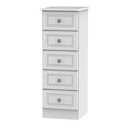 PEM003 5 Drawer Locker
