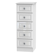 PEM003 5 Drawer Locker