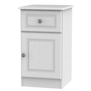PEM004 Door Locker