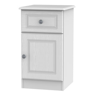 PEM004 Door Locker
