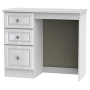 PEM031 Vanity
