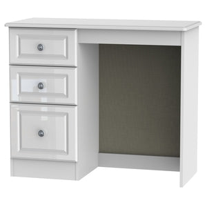 PEM031 Vanity
