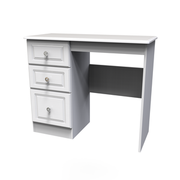 PEM031 Vanity