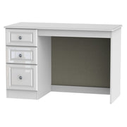 PEM032 Desk