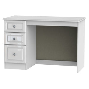 PEM032 Desk