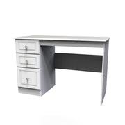 PEM032 Desk