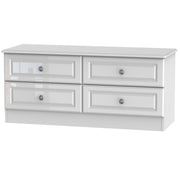 PEM036 4 Drawer Bed Box