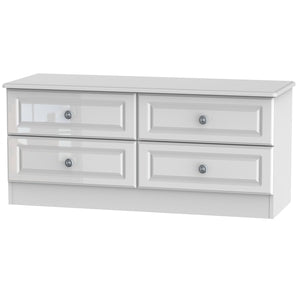 PEM036 4 Drawer Bed Box