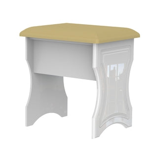 PEM040 Stool