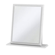 PEM044 Small Mirror