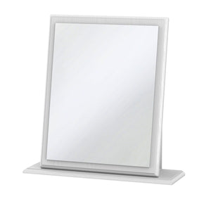 PEM044 Small Mirror