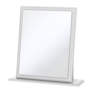 PEM044 Small Mirror