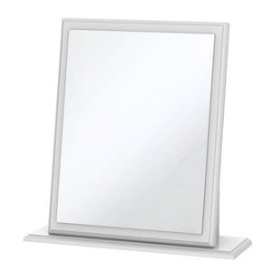 PEM044 Small Mirror