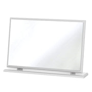 PEM047 Large Mirror