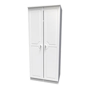 PEM060 2ft6in Plain Robe