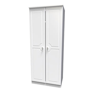 PEM060 2ft6in Plain Robe