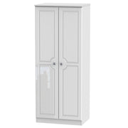 PEM060 2ft6in Plain Robe