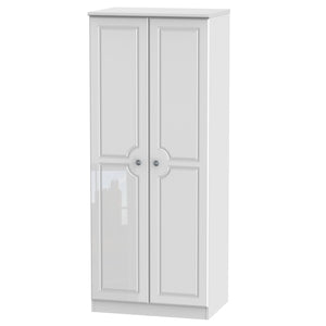 PEM060 2ft6in Plain Robe