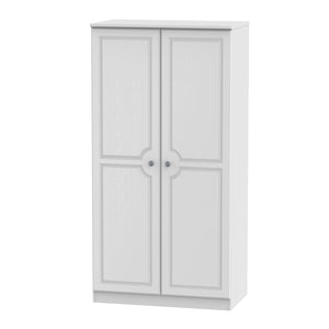 PEM067 3ft Plain Robe