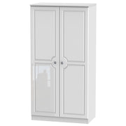 PEM067 3ft Plain Robe