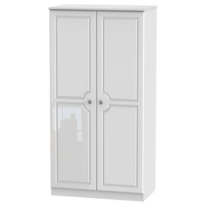 PEM067 3ft Plain Robe