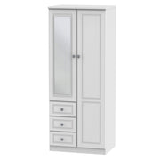 PEM068 Combi Robe