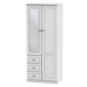 PEM068 Combi Robe