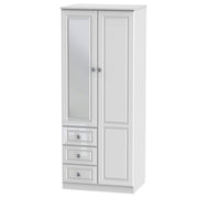 PEM068 Combi Robe