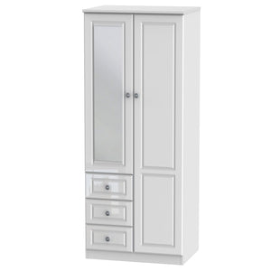 PEM068 Combi Robe