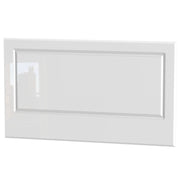 PEM075 3ft Headboard
