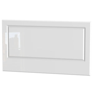 PEM075 3ft Headboard