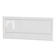 PEM076 4ft Headboard