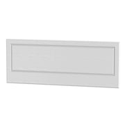 PEM077 4ft6in Headboard