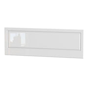 PEM078 5ft Headboard