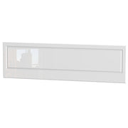 PEM079 6ft Headboard
