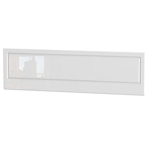 PEM079 6ft Headboard