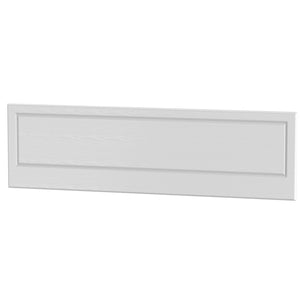 PEM079 6ft Headboard