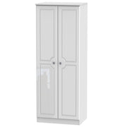 PEM080 Tall 2ft6in Plain Robe