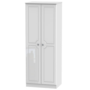 PEM080 Tall 2ft6in Plain Robe