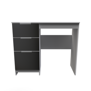 Pisa Vanity