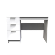 Pisa Desk