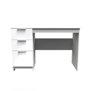 Pisa Desk