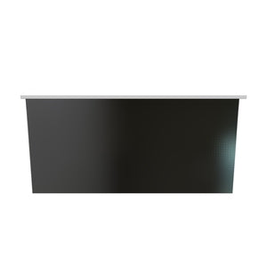 Pisa Blanket Box
