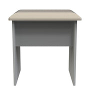 Pisa Stool