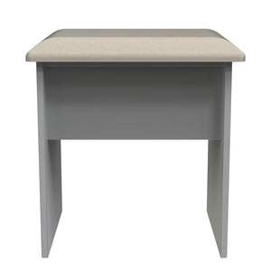 Pisa Stool